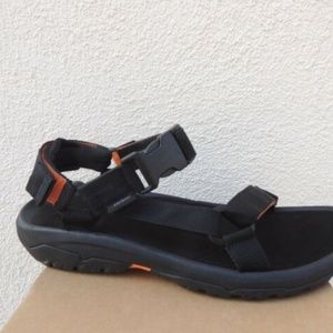 hurricane xlt 2 porter